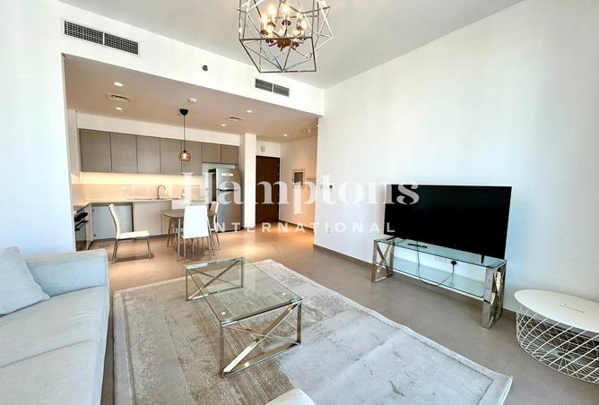 138755221 - Property Image 2