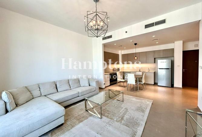 138755221 - Property Main Image