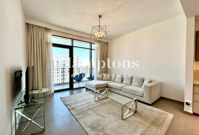 138755221 - Property Image 3