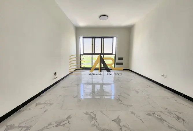152400939 - Property Image 2