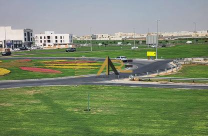 Apartment - 2 - 2 for rent in Al Tai - Sharjah