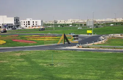 Apartment - 2 Bedrooms - 2 Bathrooms for rent in Al Tai - Sharjah