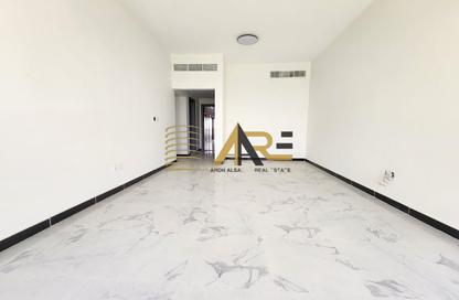 Apartment - 2 - 2 for rent in Al Tai - Sharjah