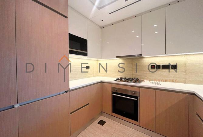 116799537 - Property Image 3
