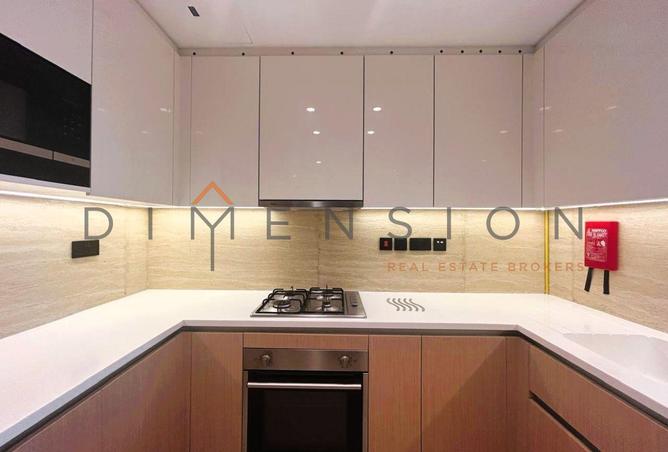 116799537 - Property Image 2