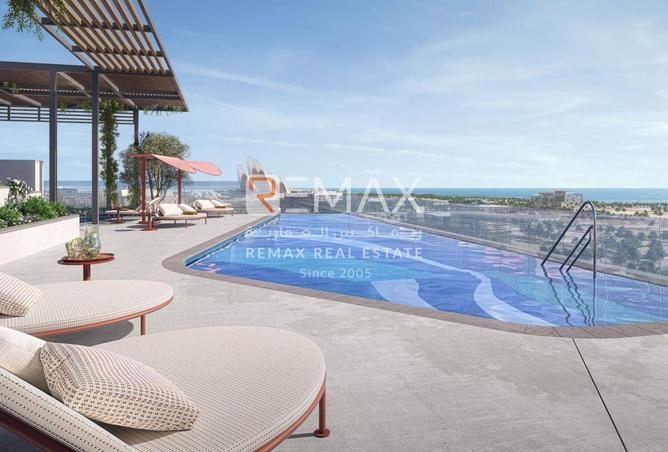 62454512 - صورة العقار 2