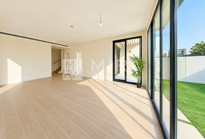 152874175 - Property Image 3