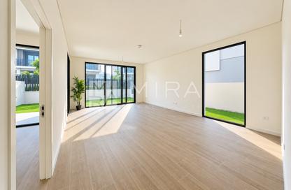 Townhouse - 3 - 4 for rent in Jebel Ali Village Townhouses - Jebel Ali Village - Jebel Ali - Dubai Townhouse - 3 - 4 for rent in Jebel Ali Village Townhouses - Jebel Ali Village - Jebel Ali - Dubai