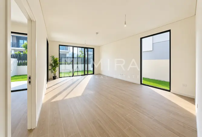 152874175 - Property Image 2
