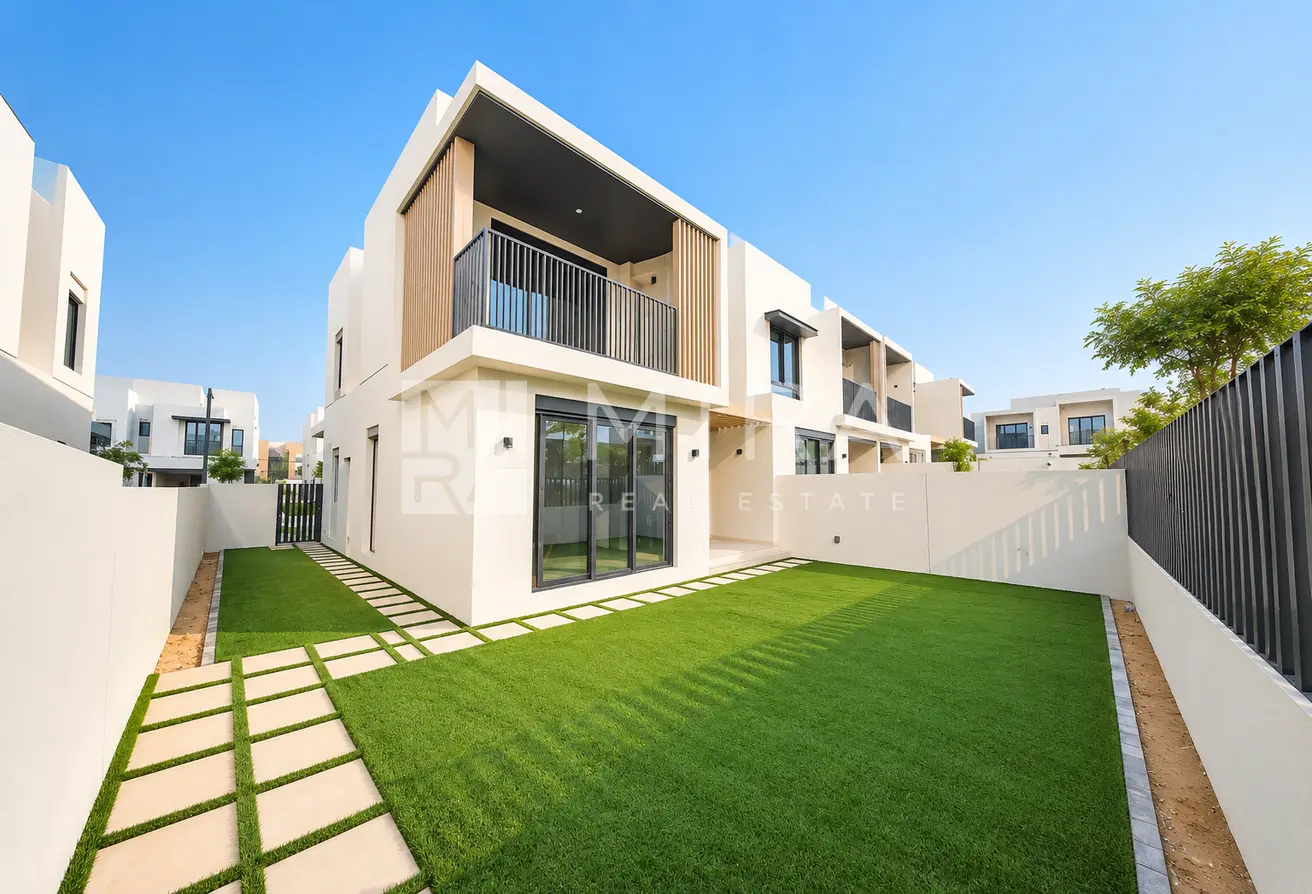 152874175 - Property Main Image