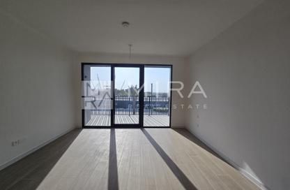 Townhouse - 3 - 4 for rent in Jebel Ali Village Townhouses - Jebel Ali Village - Jebel Ali - Dubai