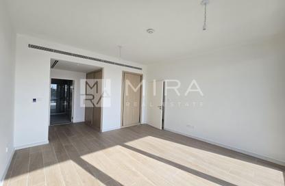 Townhouse - 3 - 4 for rent in Jebel Ali Village Townhouses - Jebel Ali Village - Jebel Ali - Dubai