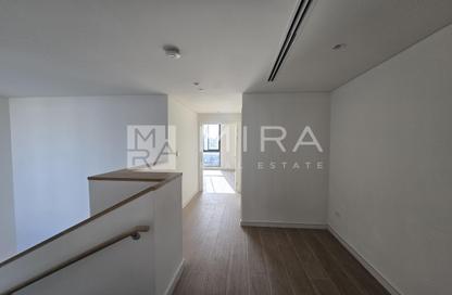 Townhouse - 3 - 4 for rent in Jebel Ali Village Townhouses - Jebel Ali Village - Jebel Ali - Dubai