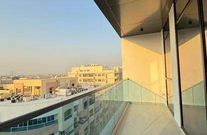 Apartment - 3 Bedrooms - 4 Bathrooms for rent in Al Warqaa Residence - Al Warqa'a 1 - Al Warqa'a - Dubai Apartment - 3 Bedrooms - 4 Bathrooms for rent in Al Warqaa Residence - Al Warqa'a 1 - Al Warqa'a - Dubai