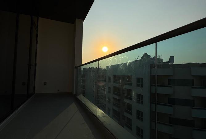 56554307 - Property Image 2