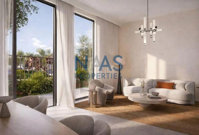 63269651 - صورة العقار 2