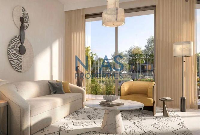 63269651 - صورة العقار 3