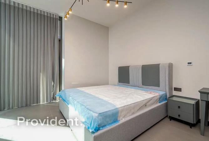 15993176 - صورة العقار 2