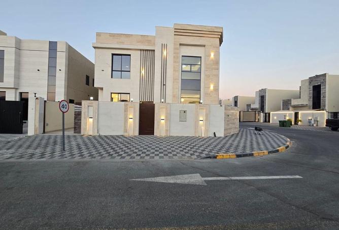 110500068 - الصورة الرئيسية للعقار