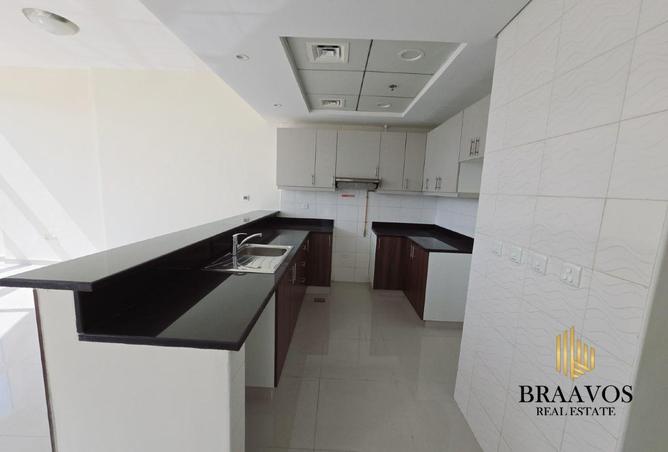 16189871 - صورة العقار 3