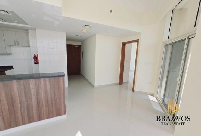 16189871 - الصورة الرئيسية للعقار