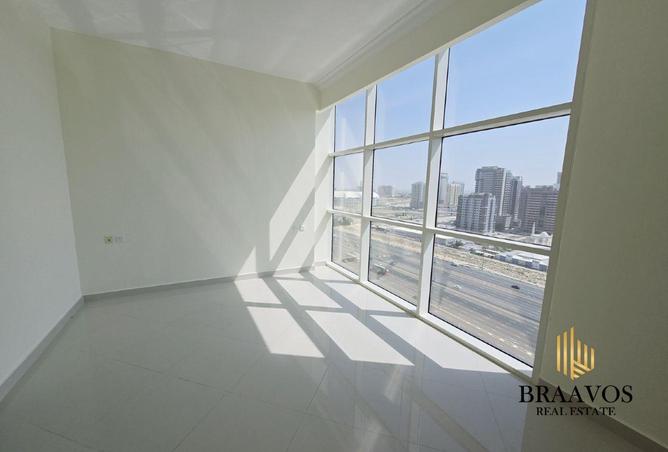 16189871 - صورة العقار 2