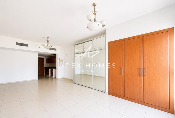 120637511 - Property Main Image