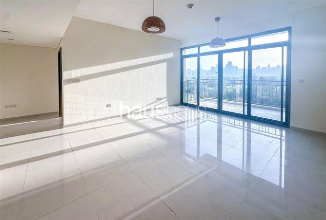 16252688 - Property Image 3