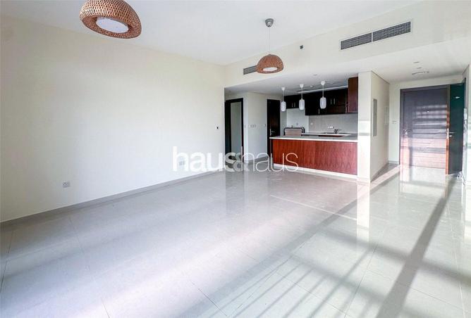 16252688 - Property Image 2