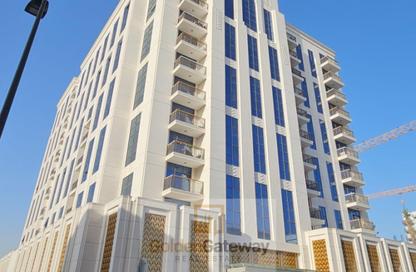 Apartment - 2 Bedrooms - 3 Bathrooms for rent in Avenue Residence 5 - Avenue Residence - Al Furjan - Dubai Apartment - 2 Bedrooms - 3 Bathrooms for rent in Avenue Residence 5 - Avenue Residence - Al Furjan - Dubai