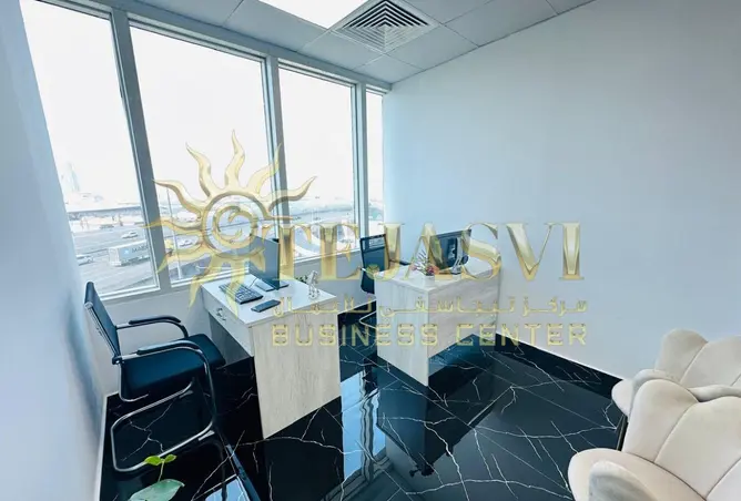157350957 - Property Image 2