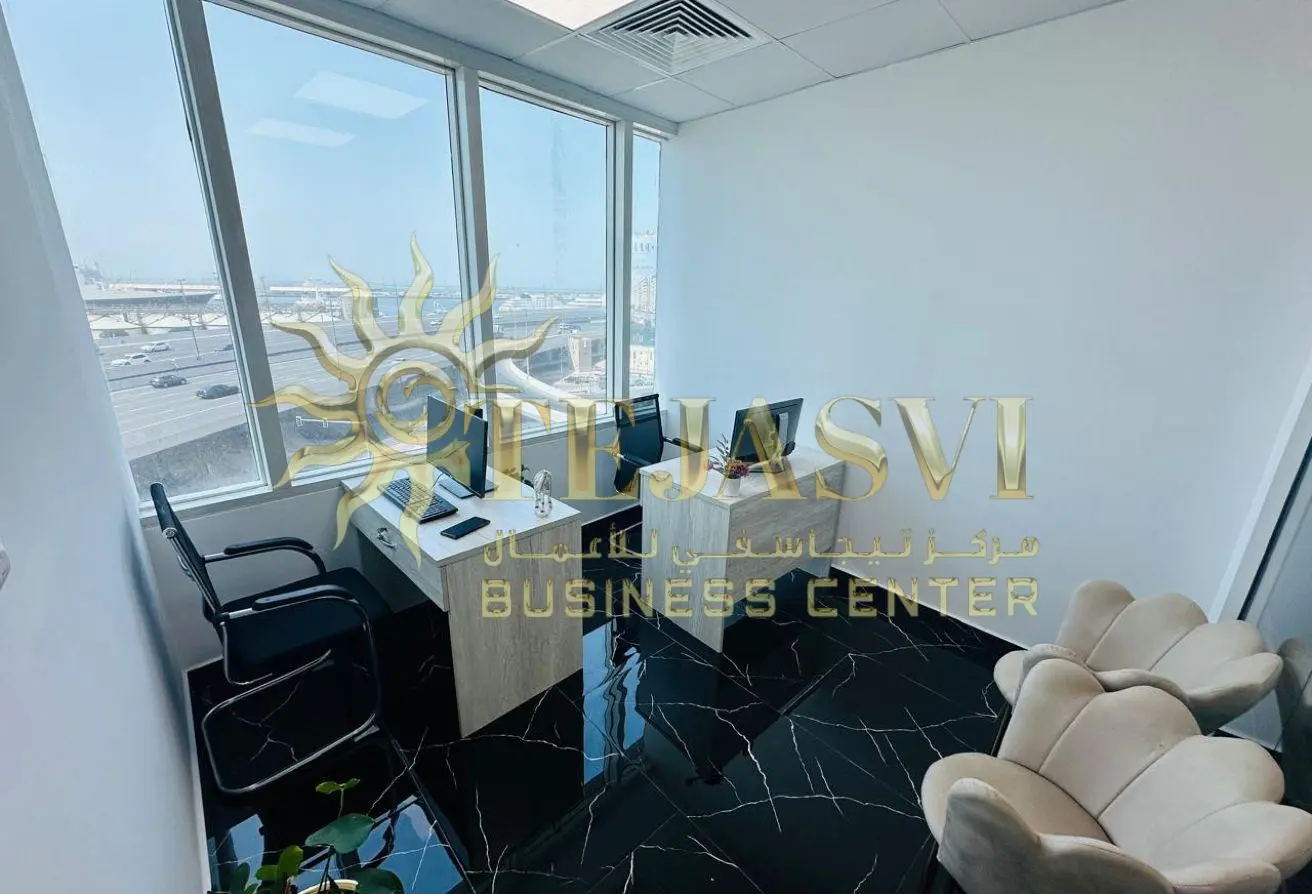 157350957 - Property Main Image