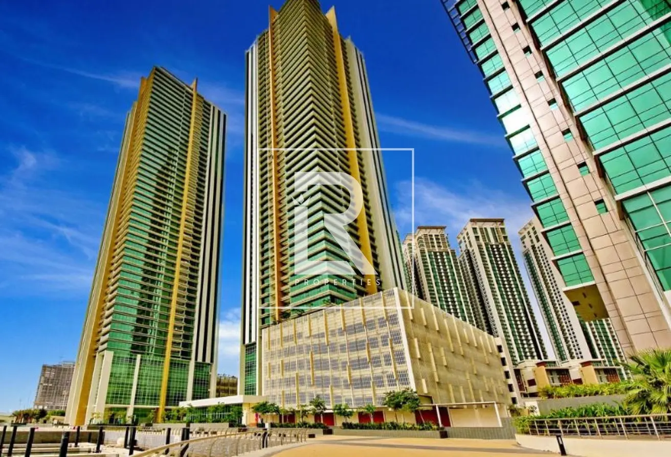151339949 - الصورة الرئيسية للعقار