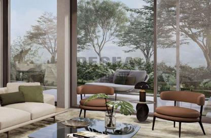 Villa - 6 - 7+ for sale in Nad Al Sheba Gardens 4 - Nad Al Sheba Gardens - Nad Al Sheba 1 - Nad Al Sheba - Dubai