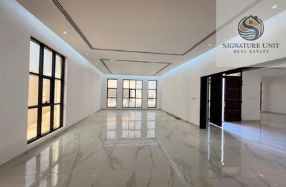 Villa - 5 - 6 for rent in Nad Al Sheba Villas - Nad Al Sheba 3 - Nad Al Sheba - Dubai Villa - 5 - 6 for rent in Nad Al Sheba Villas - Nad Al Sheba 3 - Nad Al Sheba - Dubai