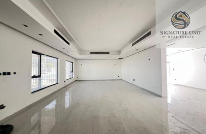 Villa - 5 - 6 for rent in Nad Al Sheba Villas - Nad Al Sheba 3 - Nad Al Sheba - Dubai Villa - 5 - 6 for rent in Nad Al Sheba Villas - Nad Al Sheba 3 - Nad Al Sheba - Dubai
