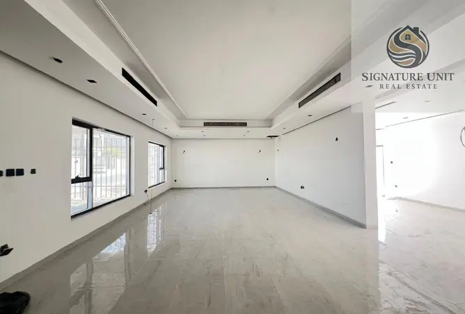 162347030 - Property Image 2