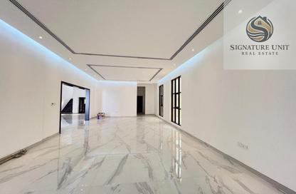 Villa - 5 - 6 for rent in Nad Al Sheba Villas - Nad Al Sheba 3 - Nad Al Sheba - Dubai
