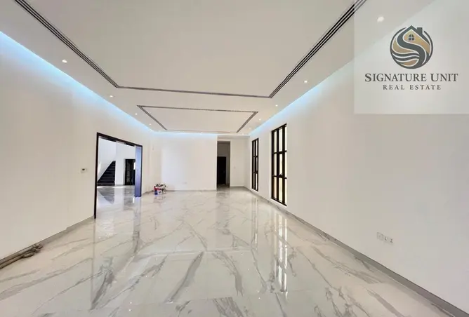 162347030 - Property Image 3