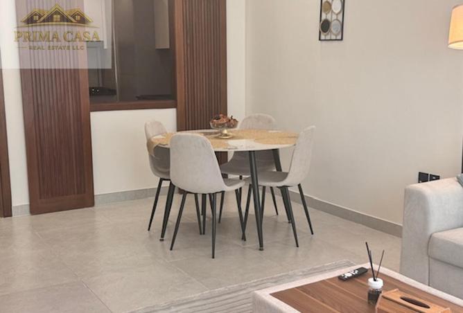 56552397 - Property Image 3