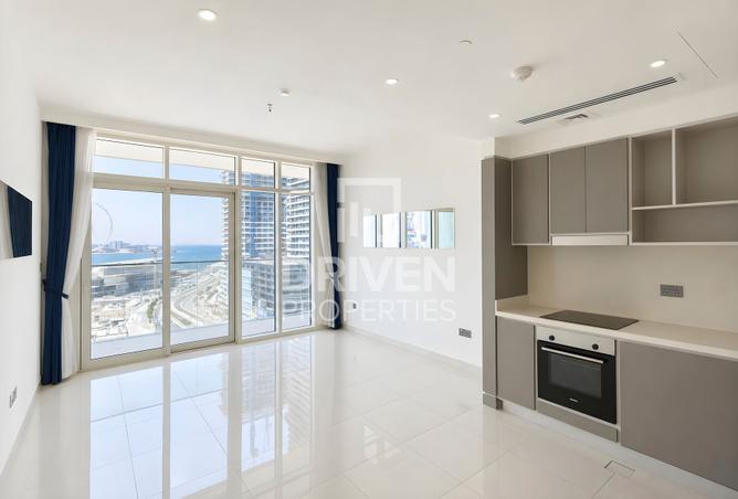 141926334 - Property Image 2
