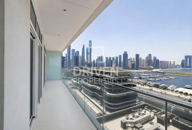 141926334 - Property Main Image