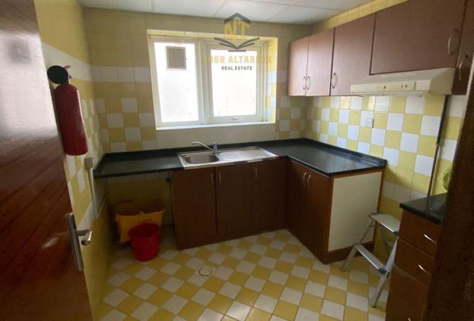 99962785 - Property Image 3