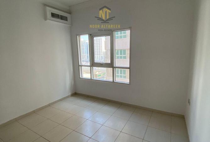 99962785 - Property Image 2