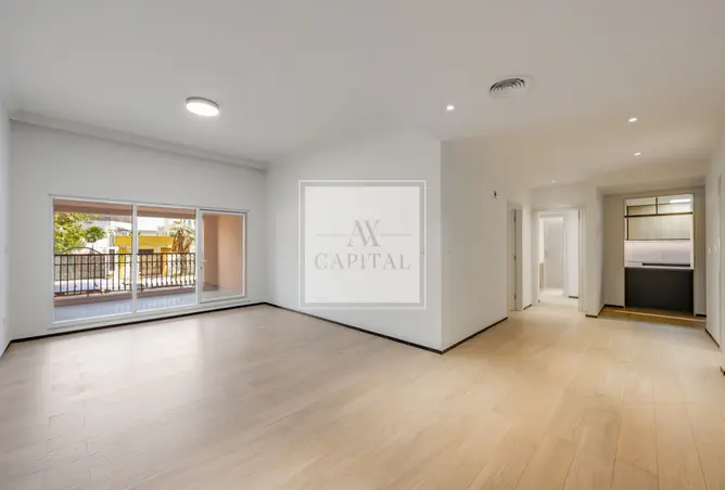 165596122 - Property Image 2
