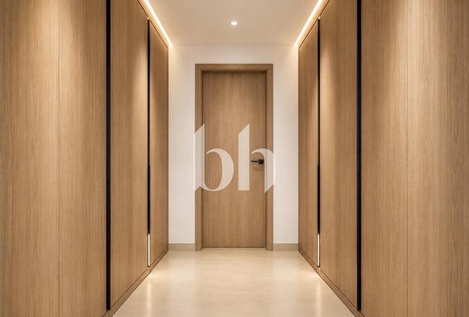 125632214 - Property Image 3