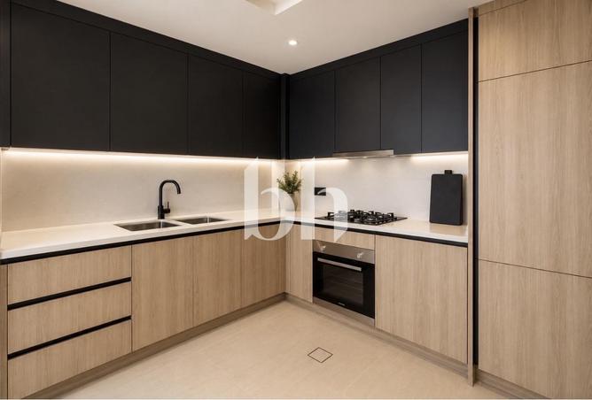 125632214 - Property Image 2