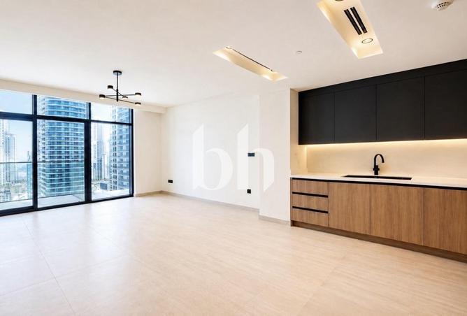 125632214 - Property Main Image