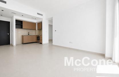 Apartment - 1 Bedroom - 1 Bathroom for sale in Burj Crown - Downtown Dubai - Dubai