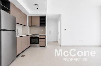 Apartment - 1 Bedroom - 1 Bathroom for sale in Burj Crown - Downtown Dubai - Dubai